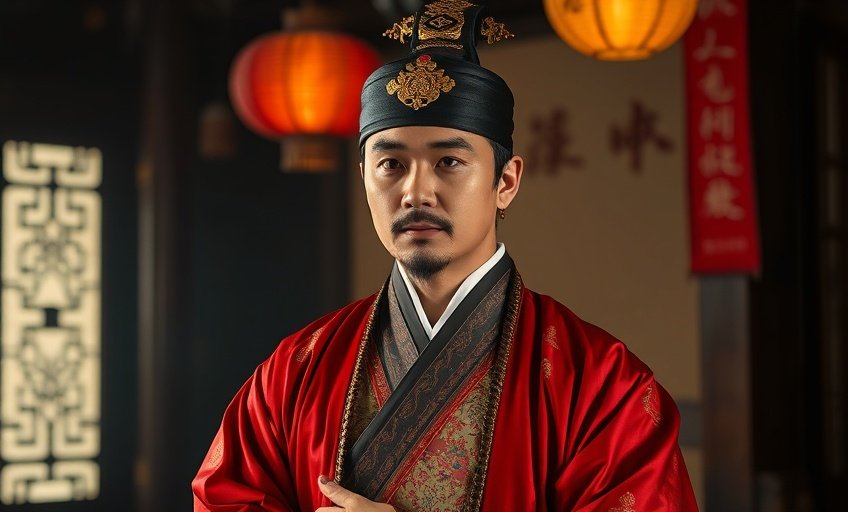 吃瓜入口推荐 - 哪吒之魔童降世引爆国产黑料在线热议 刘诗诗甜蜜人生引发娱乐圈关注